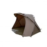 Frame-X Bivvy One Man