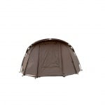 Frame-X Bivvy One Man