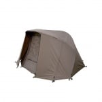 Frame-X Bivvy One Man