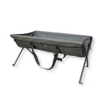 PROLOGIC HAMMOK UNHOOKING MAT Шаранджийска люлка