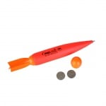 Prologic Illuminated EVA Marker Float Kit Маркер