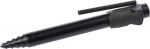 PROLOGIC K1 BANKSTICKS Колче