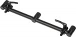 PROLOGIC K1 BUZZER BAR Бъз бар