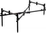 Prologic K1 Rod Pod System 3 Rod Стойка за въдици