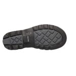 LITEPRO BREATHABLE WADER W/EVA BOOT