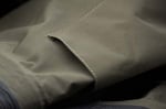 LITEPRO BREATHABLE WADER W/EVA BOOT
