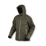 LitePro Thermo Jacket Яке