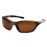MAX5 Carbon Polarized Sunglasses Очила
