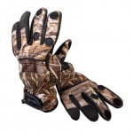 MAX5 Neoprene Glove
