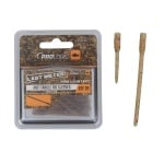 PROLOGIC MIMICRY ANTI TANGLE RIG SLEEVE Противооплитащи шлаухки