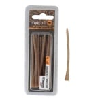 PROLOGIC MIMICRY ANTI TANGLE TAILRUBBER Противооплитащи шлаухки 