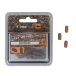 PROLOGIC MIMICRY BUFFER BEAD Буфери