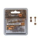 PROLOGIC MIMICRY HELICOPTER / CHOD BUFFER Буферни стопери 