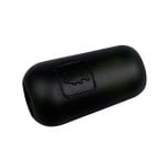 PROLOGIC Multi Bead Буфер 