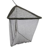 NET HEAD RETAINER SYSTEM