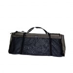 PROLOGIC New Green Floating Retainer Sling Плуващ карп сак 