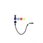 Prologic P.A.C. Swing and Hang Indicator Kit Обтегачи