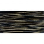 PROLOGIC Phyton Metal Core Лийдкор