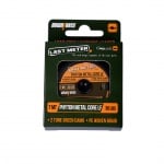 PROLOGIC Phyton Metal Core Лийдкор