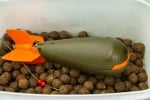 PL Airbomb Ракета