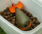 PL Airbomb Ракета
