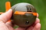 PL Airbomb Ракета