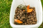 PL Airbomb Ракета
