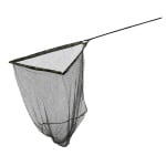 PROLOGIC CRUZADE 42’ LANDING NET CAMO Шаранджийски кеп 