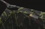 PROLOGIC CRUZADE 42’ LANDING NET CAMO Шаранджийски кеп 