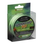 PROLOGIC WRAP-UP SPOD & MARKER BRAIDS Влакно за спод и маркер 