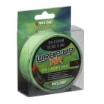 PROLOGIC WRAP-UP SPOD & MARKER BRAIDS Влакно за спод и маркер 