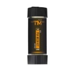 PVA MESH KIT ПВА Мрежа