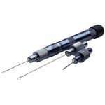 Prologic Quick Release Boilie Needle Kit S Комлект игли за стръв с бърза връзка 