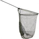 PROLOGIC Quick Release Landing Net Шаранджийски кеп с бърза връзка