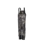 REALTREE FISHING B&B