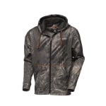 REALTREE FISHING HOODIE Суичер