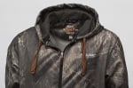 REALTREE FISHING HOODIE Суичер