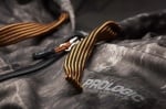 REALTREE FISHING HOODIE Суичер