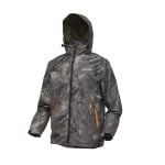 REALTREE FISHING JACKET