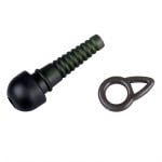 Prologic Semi Fixed Rig Buffer & Ring Полуфиксиран буфер и пръстен