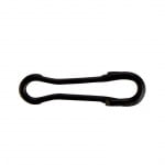 PROLOGIC Speed Link Бърза връзка за олово 