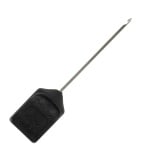 Prologic Spike Bait Needle Игла стръв