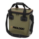 PROLOGIC STORM SAFE LUGGAGE Водоустойчива чанта за багаж 