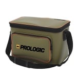 PROLOGIC STORM SAFE LUGGAGE Водоустойчива чанта за багаж 