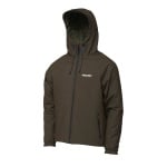 TRAVERSE JACKET