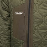 TRAVERSE JACKET