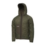 TRAVERSE JACKET