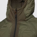 TRAVERSE JACKET