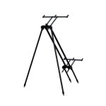 Prologic Try-Sky Rod Pod Род Под