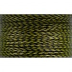 PROLOGIC Viper Ultra Soft Плетено влакно за поводи